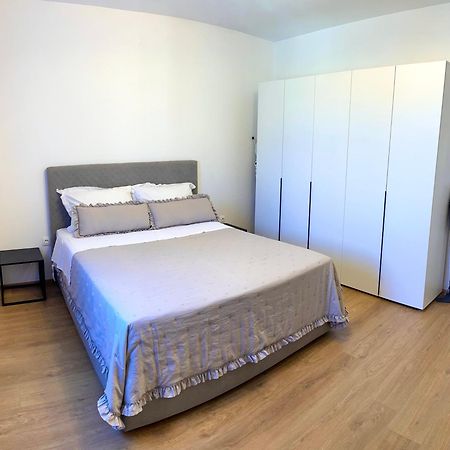 Apartments Derado Supetar Dış mekan fotoğraf