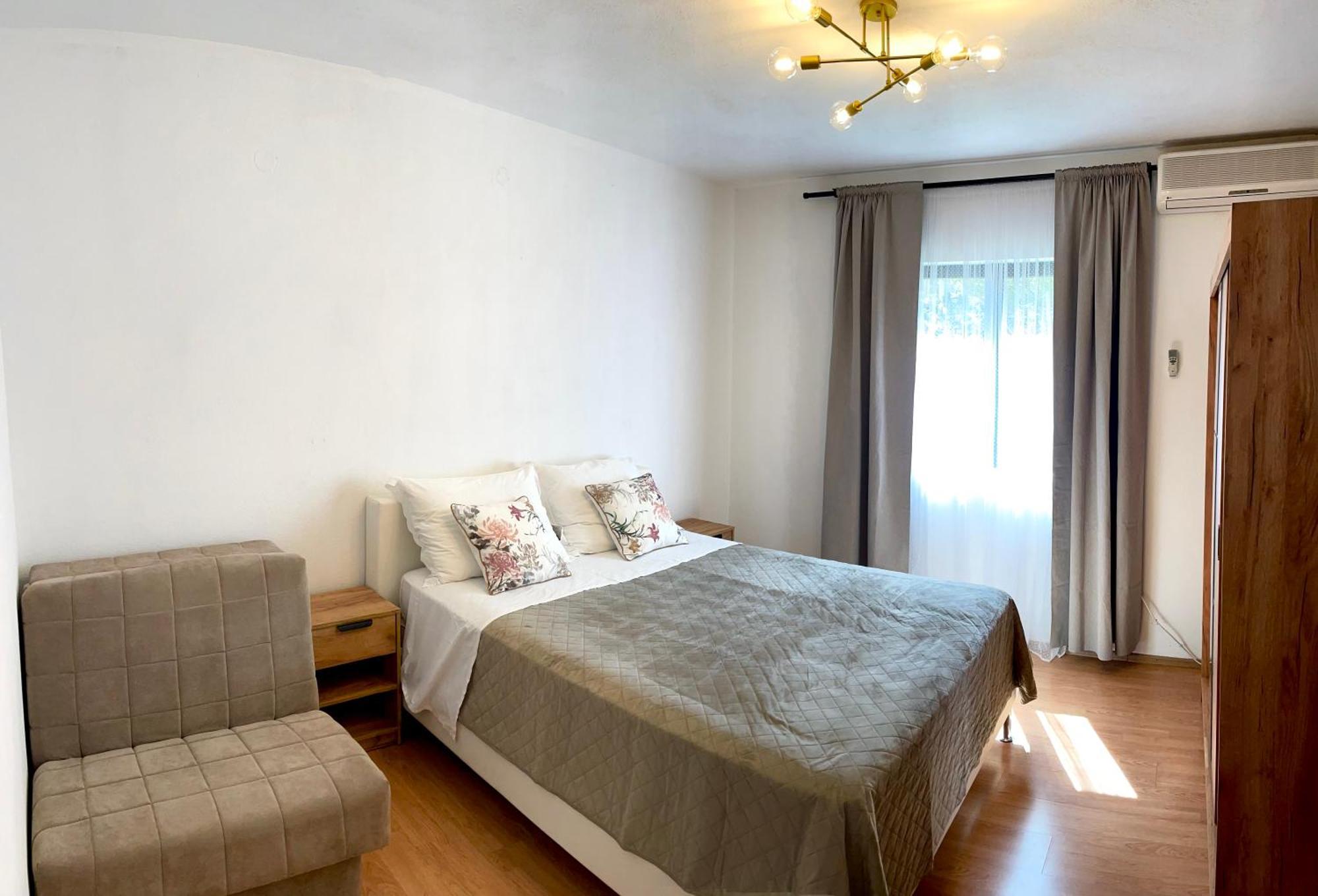 Apartments Derado Supetar Dış mekan fotoğraf